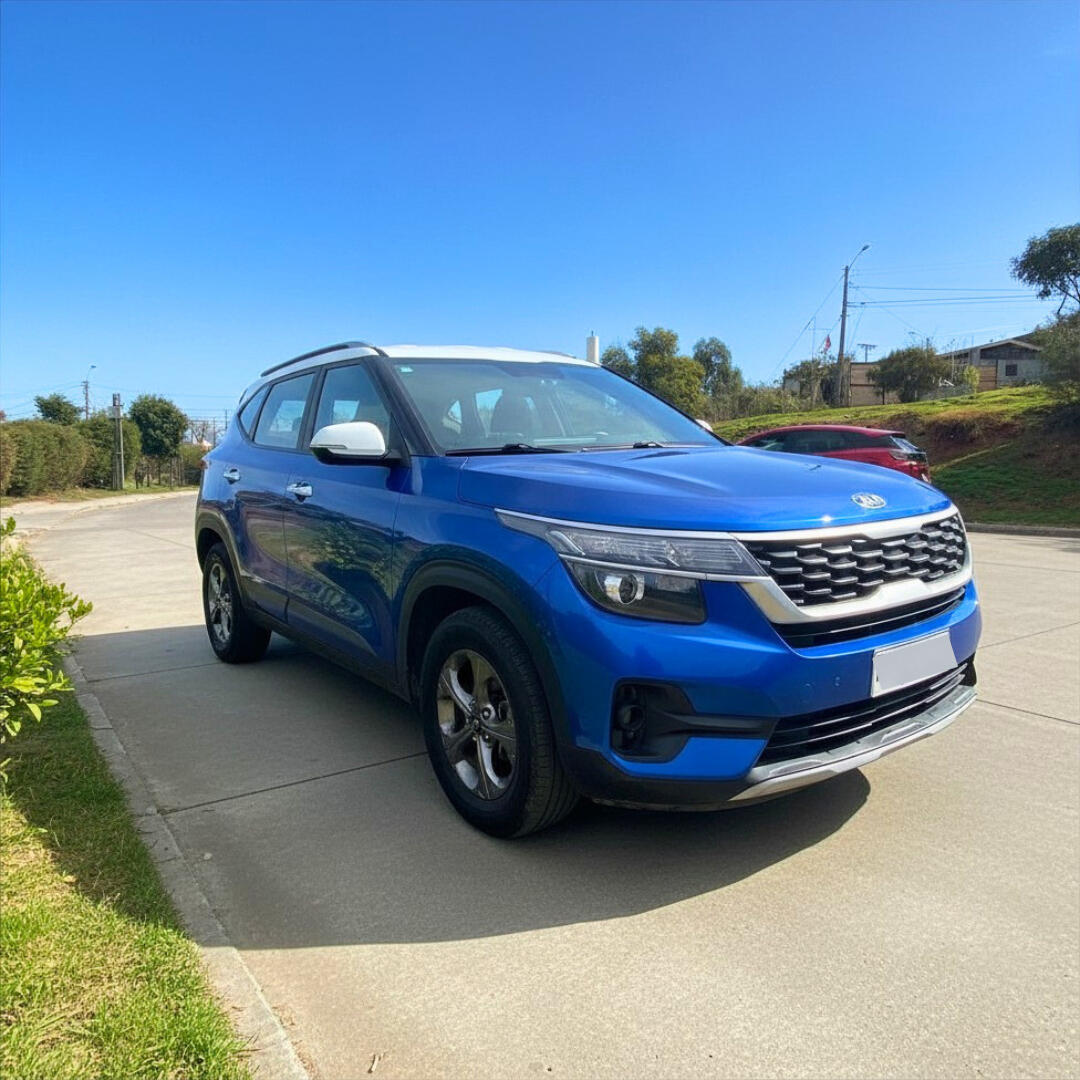 Mazda cx-3 2017